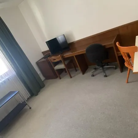 Monteurwohnung Apartamento
