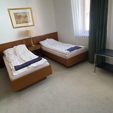 Monteurwohnung Hohenstadt (Goppingen)