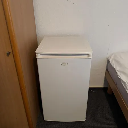 Monteurwohnung * Hohenstadt (Goppingen)