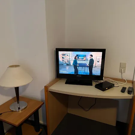 Monteurwohnung Apartamento *